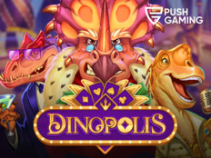 Best mobile online casino93